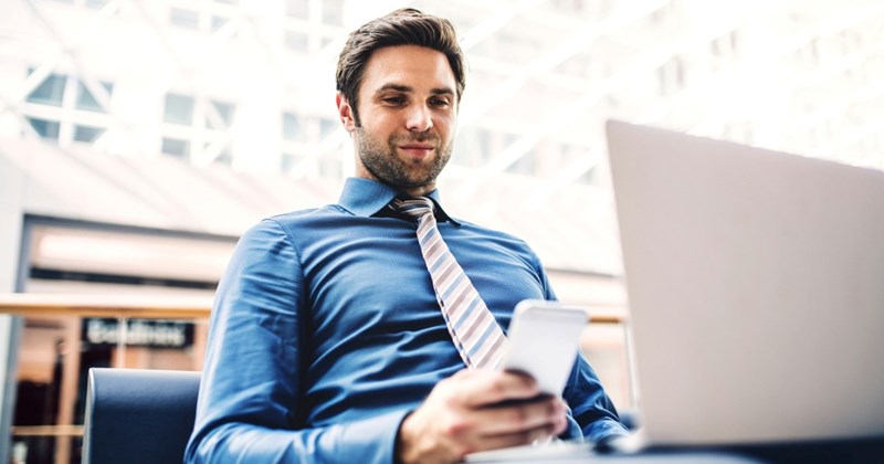 severance workplace-stories employee revenge laid off entitled people karma Horrible Bosses Bad Bosses - 44390405