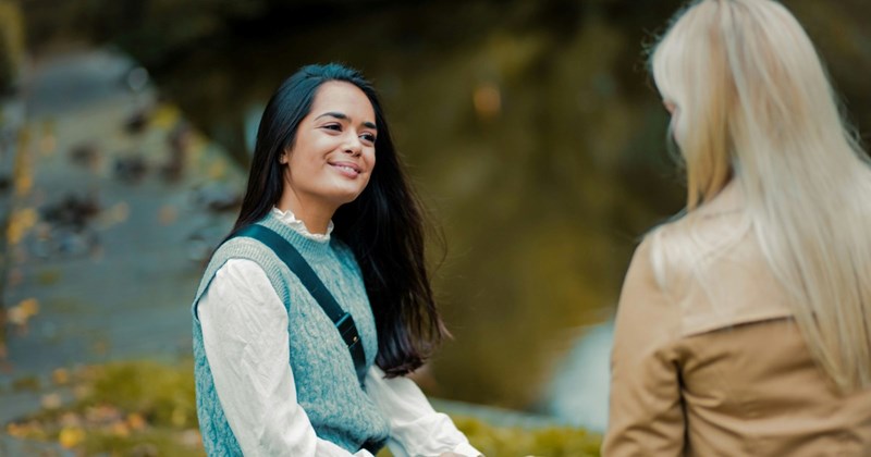 aita AITAH career advice sibling rivalry sibling memes teenagers siblings doctor reddit story family feud aunt career family sibling sister reddit thread Reddit money Family - 43476485