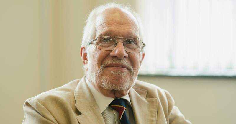  antiwork entitled parents income boomer entitled parent trust fund reddit story old people baby boomers entitled reddit thread Reddit adult children money entitled people