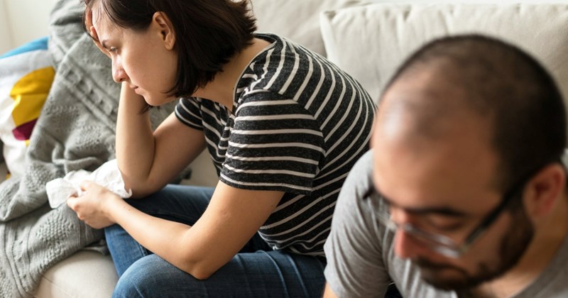 steam long term relationship relationship advice aita relationship relationship status ex girlfriend money problems relationship-drama ex boyfriend reddit story relationships story reddit thread Reddit money healthy relationship Relationships - 43517189