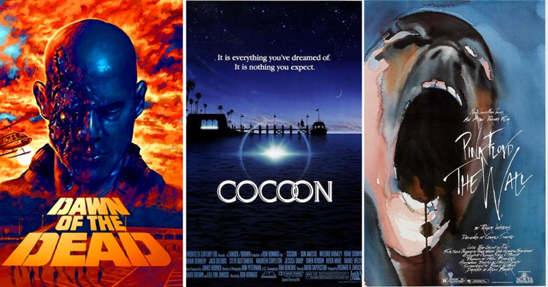 movies not on streaming platforms, best movies not available to stream, great films missing from streaming, unavailable classic movies, where to watch Dogma 1999, Silent Movie Mel Brooks streaming