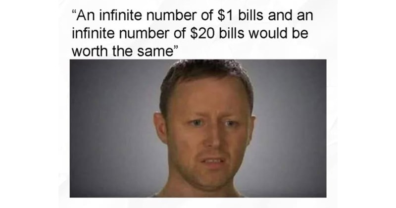 physics memes, funny science memes, quantum mechanics humor, relativity jokes, nerdy memes, science jokes, physics jokes, subatomic particle memes, funny physics images, STEM humor, physics student memes, educational memes, physics jokes for nerds, science class humor, science meme collection