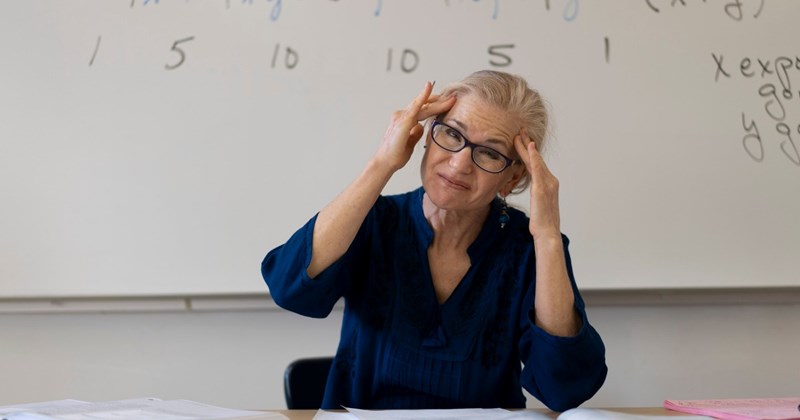 students teenagers teacher parenting high school funny entitled people Entitled People - 43908613