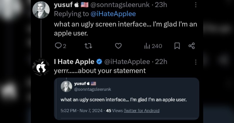 stupid people, liars, lies, lying, cringe, social media, twitter, dumb, community notes, reddit