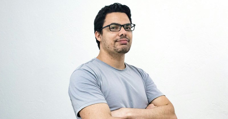 twitter, Twitter Thread, water, water bottle, wife, husband, supply chain, tweets, dad, water bottles, tweet, grocery shopping, moom, twitter discourse, grocery store