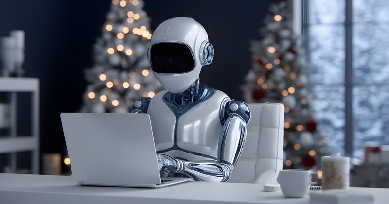 chatgpt is not intelligent ai is just math large language models explained parrots talking analogy ai mimicry not thinking why chatgpt is not agi artificial general intelligence