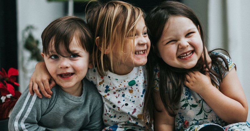 rural, co op, twitter, school, families, teaching, private school, teacher, parenting, tweets, homeschool, tweet, twitter discourse, parents, funny parenting, schooling