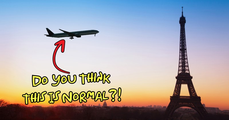 technology appreciation, modern technology complaints, AI acceptance, ChatGPT evolution, refrigerator invention, flight history, air travel complaints, smartphone upgrades, AI criticism, human nature and technology, futuristic technology, everyday technology miracles, rapid tech adoption, history of technology, why we complain about technology