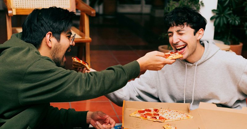 parents of teens, teens, family drama, healthy food, teenager, mother, teenagers, sons, bad parenting, parenting, raising teens, dad, family, food, mom, son, Father