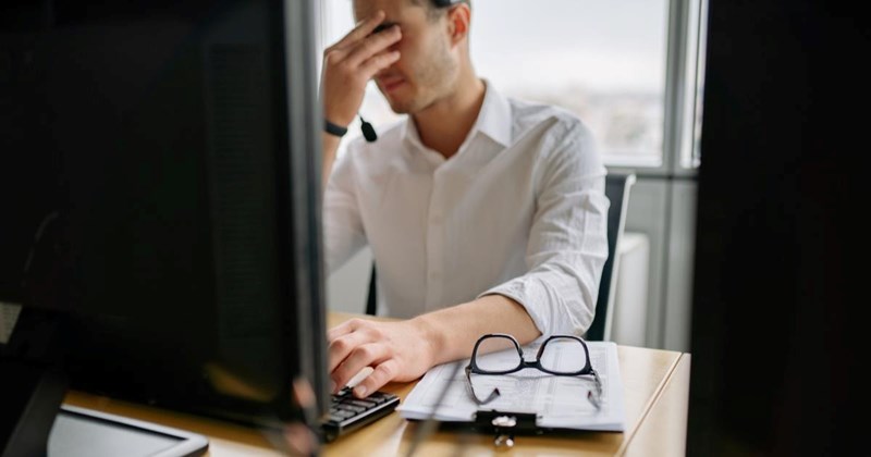 Company installs productivity tracking software that screenshots employees' computers every 10 minutes: ‘But they say can't afford raises anymore’