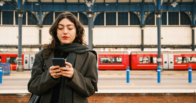 Dating-Relationships first date dating fails advice red flags red flag first dates dating Relationships - 44414725