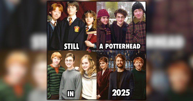 Harry Potter memes, funny wizarding world jokes, Harry Potter fandom, Hogwarts humor, The Making of Harry Potter experience, Diagon Alley memes, Harry Potter props tour, Butterbeer jokes