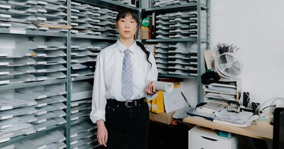 Boss micromanages employee's office supply use, keeps track of every paper clip: 'Grown adults feel like children asking permission to use stationery'