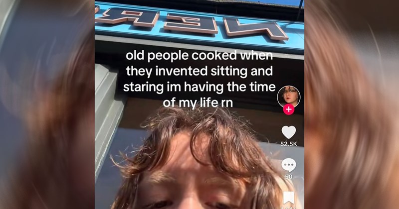 tiktok, tiktoks, tiktoker, viral tiktok, cringe, gen z, social media, stupid people, crazy people, screenshots, funny, funny screenshots