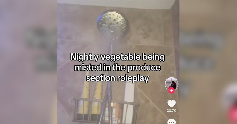 tiktoks, tiktok, tiktokers, viral tiktok, cringe, stupid people, crazy people, gen z, social media, funny, screenshots, funny screenshots