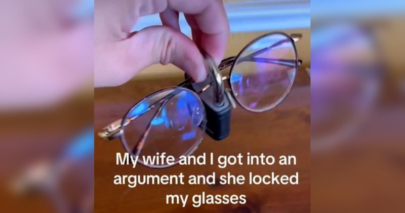 tiktoks, tiktok, tiktoker, viral tiktok, cringe, stupid people, crazy people, gen z, social media, screenshots, funny, funny screenshots