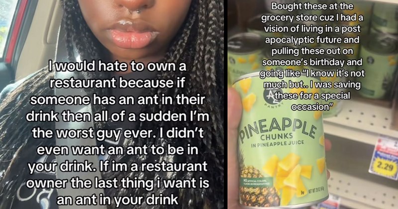 tiktoks, tiktok, tiktoker, viral tiktok, gen z, social media, cringe, stupid people, crazy people, screenshots, funny, funny screenshots