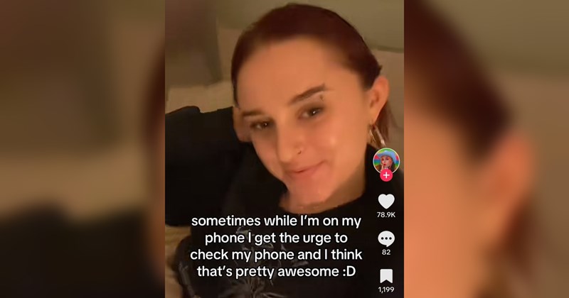 tiktoks, tiktok, tiktoker, viral tiktok, social media, cringe, gen z, crazy people, stupid people, funny, funny screenshots, screenshots