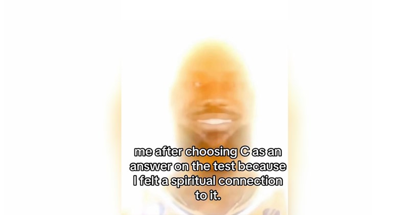 tiktoks, tiktok, tiktokers, viral tiktok, social media, cringe, gen z, stupid people, crazy people, screenshots, funny, funny screenshots