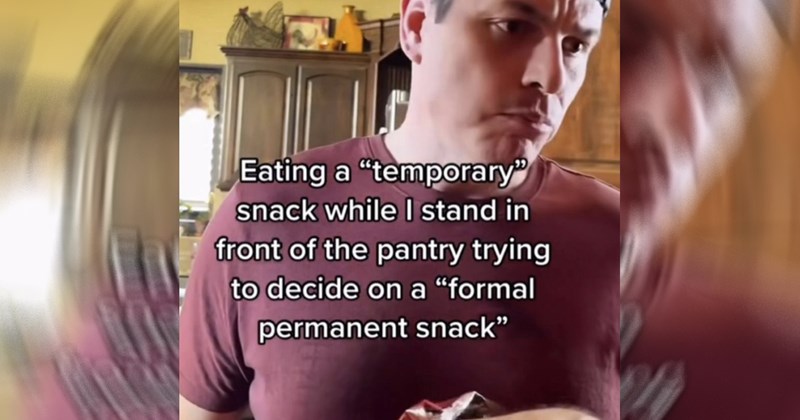 tiktoks, tiktok, tiktokers, viral tiktok, social media, cringe, gen z, stupid people, crazy people, screenshots, funny, funny screenshots