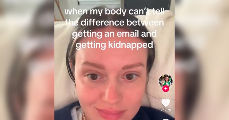 tiktoks, tiktok, tiktoker, viral tiktok, social media, cringe, gen z, stupid people, crazy people, screenshots, funny, funny screenshots