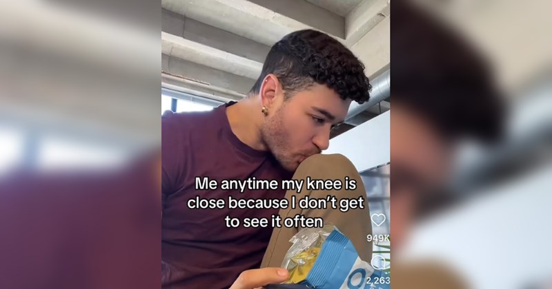 tiktoks, tiktok, tiktoker, viral tiktok, funny tiktok, social media, cringe, stupid people, crazy people, gen z, funny, screenshots, funny screenshots