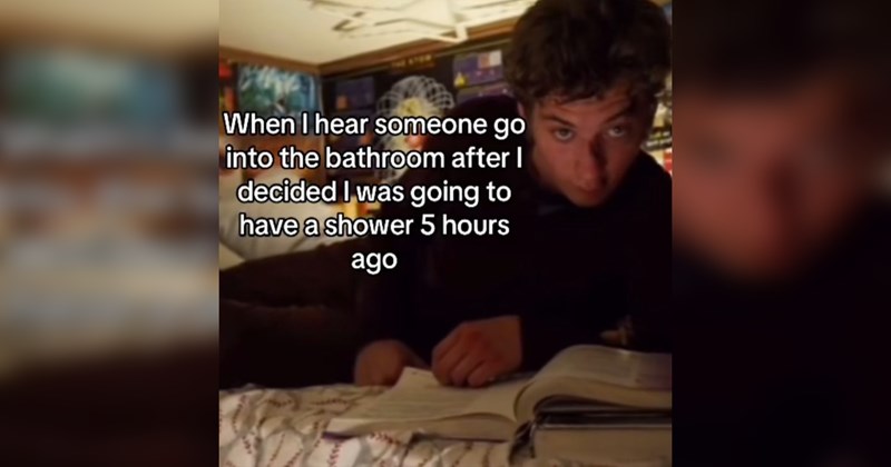 tiktoks, tiktok, tiktokers, viral tiktok, social media, gen z, cringe, stupid people, crazy people, funny, screenshots, funny screenshots