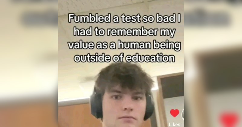 tiktoks, tiktok, tiktoker, viral tiktok, social media, screenshots, funny, funny screenshots, gen z, cringe, stupid people, crazy people