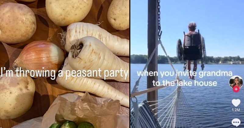 tiktoks, tiktok, viral tiktok, tiktoker, cringe, social media, stupid people, crazy people, funny, screenshots, funny screenshots, gen z