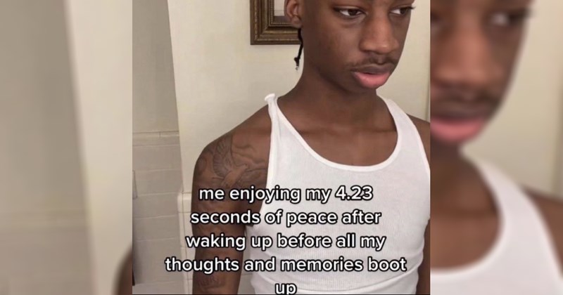 tiktoks, tiktok, viral tiktok, tiktoker, cringe, stupid people, crazy people, social media, screenshots, funny, funny screenshots, gen z