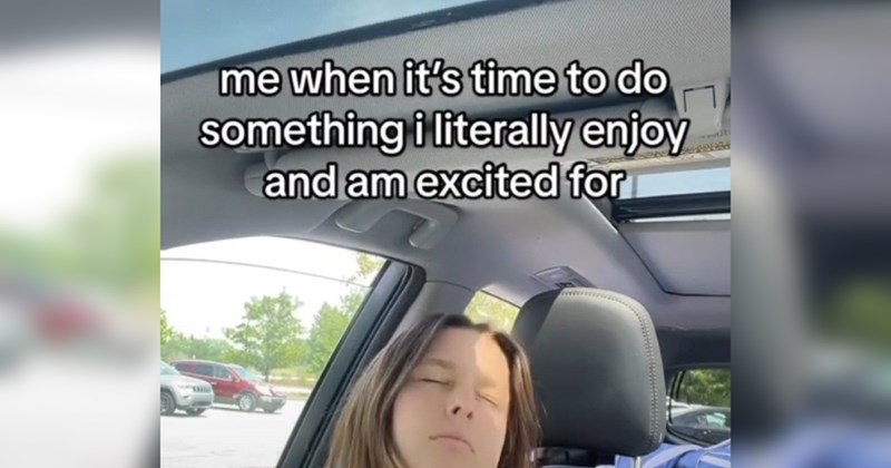 tiktoks, tiktok, viral tiktok, tiktoker, social media, funny, screenshots, funny screenshots, cringe, stupid people, crazy people, gen z