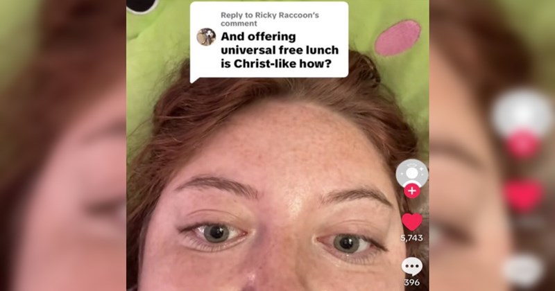 tiktoks, tiktok, viral tiktok, tiktoker, tiktokers, social media, stupid people, crazy people, cringe, gen z, funny, screenshots, funny screenshots