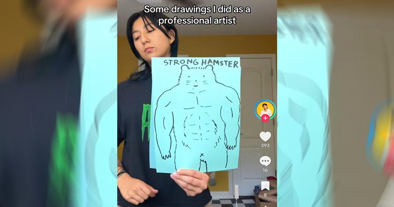 tiktoks, tiktok, viral tiktoks, tiktoker, social media, stupid people, crazy people, gen z, funny, screenshots, funny screenshots