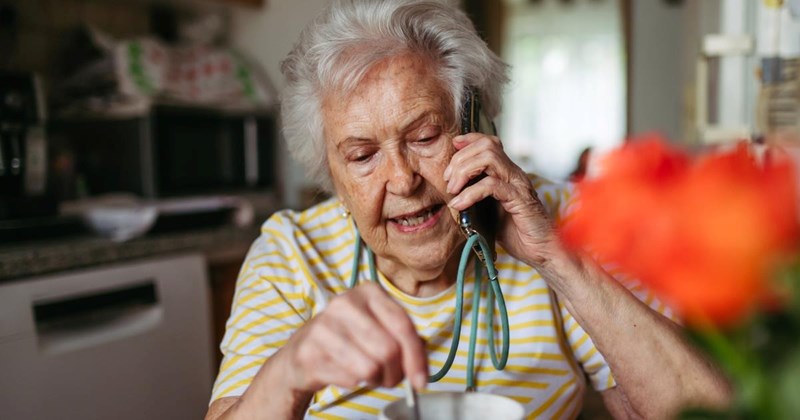 Resident claims she “keeps the neighborhood's standards high” by reporting false complaints to the HOA about other neighbors, they form a plan to sue: ‘The HOA won't do anything about her’