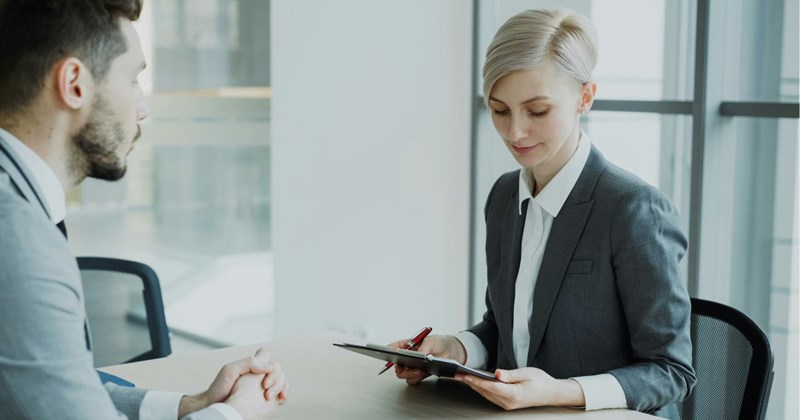 Coworker reports employee to HR for ‘being too quiet’, employee shuns forced socialization in the workplace: ‘[I] keep my personal life private’