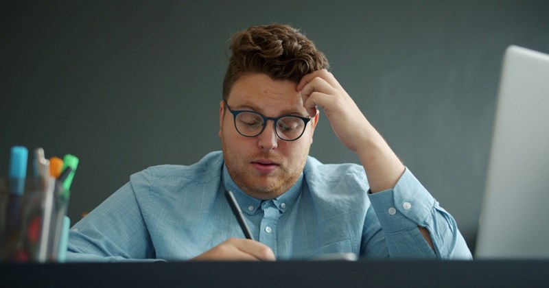 boss antiwork workplace-stories toxic-workplace job bosses work coworkers working reddit story toxic-boss workplace reddit thread bad bosses Reddit toxic-work-environment Bad Bosses - 43481093