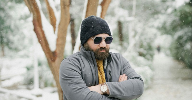 boss antiwork workplace-stories toxic-workplace job bosses work coworkers working reddit story toxic-boss workplace reddit thread bad bosses Reddit toxic-work-environment Workplace - 43477509