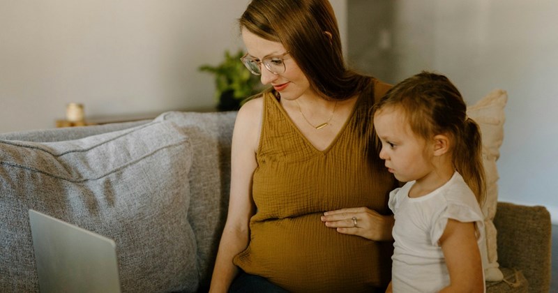 boss antiwork workplace-stories maternity leave toxic-workplace job bosses work coworkers working reddit story toxic-boss workplace reddit thread bad bosses Reddit toxic-work-environment Workplace - 43503621