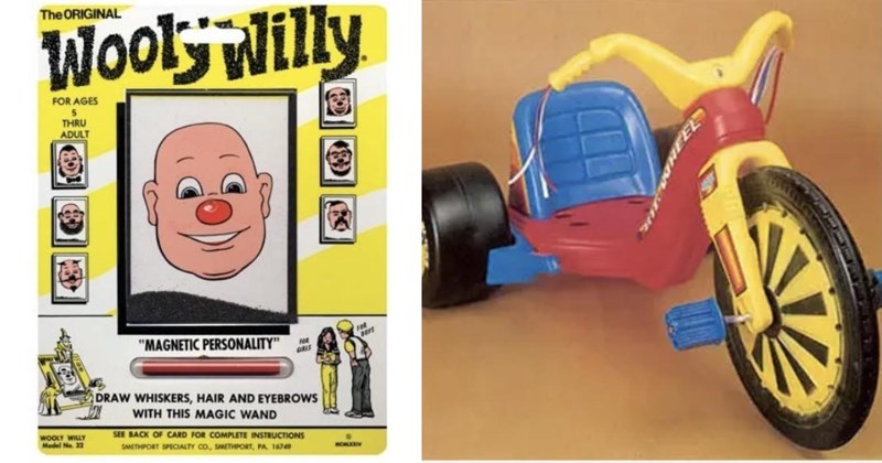 70s toys, 80s toys, retro toys, vintage toys list, nostalgic toys, childhood toys 70s, childhood toys 80s, classic toys, retro kid culture, old school toys, iconic toys 1970s 1980s