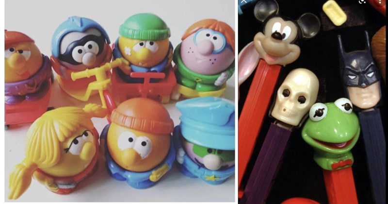 80s toys list, forgotten 80s toys, retro toys nostalgia, vintage 1980s toys, classic childhood toys 80s, toys we forgot about, best toys of the 1980s, nostalgic toy list, 80s kids childhood memories