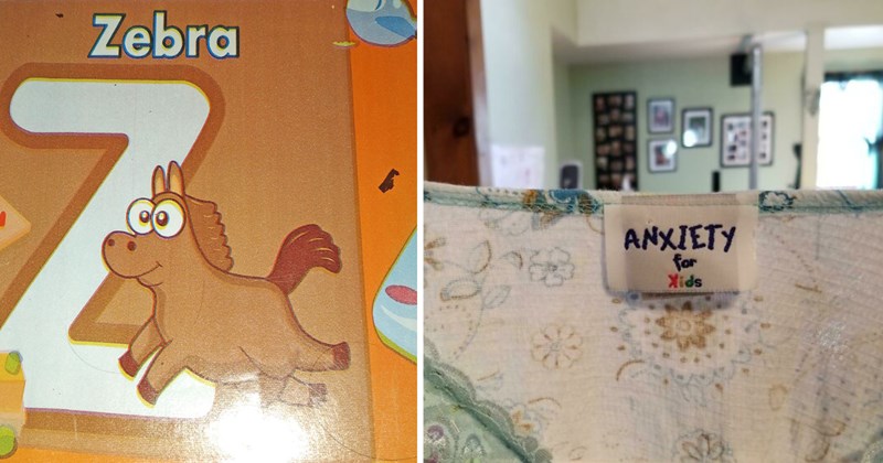 funny bad product design kids toys design fails children’s toys gone wrong hilarious product design fails parenting humor worst toy designs funny kids items