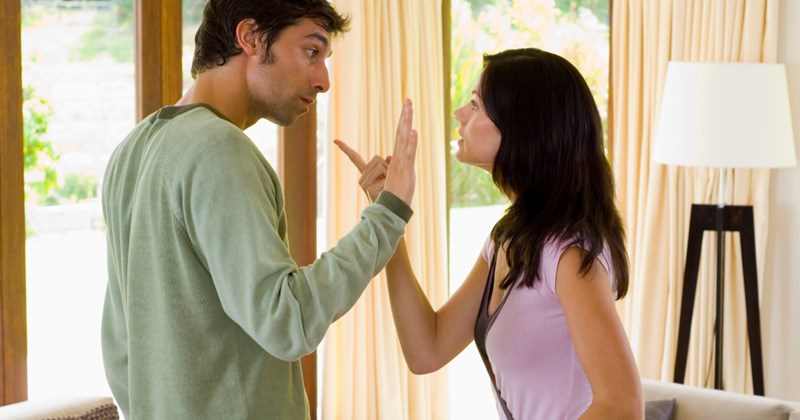 Woman refuses to spend Christmas with her in-laws after MIL treats her poorly, husband threatens divorce and their marriage is on the line: 'You're being selfish' 