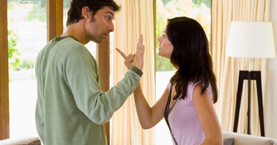 Woman refuses to spend Christmas with her in-laws after MIL treats her poorly, husband threatens divorce and their marriage is on the line: 'You're being selfish' 