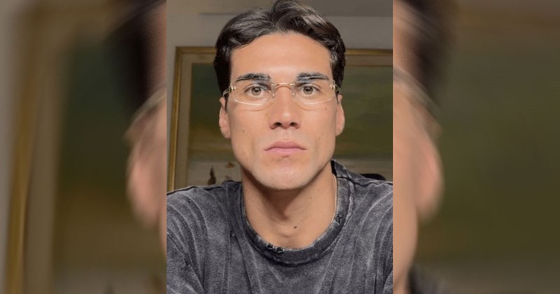 entrepreneur, twitter, Twitter Thread, book publishing, book covers, viral tweets, books, tweets, book, artificial intelligence, money, twitter, discourse, book cover, publishing