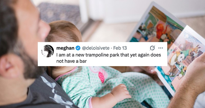 things kids say kids funny parents parenting tweets funny parenting tweets parenting memes parenting tweets tweet parent random tweets parents Parenting - 44396293