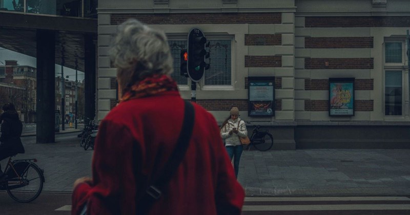 twitter, safe, neighborhood, mother, late night, city, nighttime, tweets, unsafe, night, trending tweets, tweet, safety, mom, twitter discourse, walking, Twitter Thread