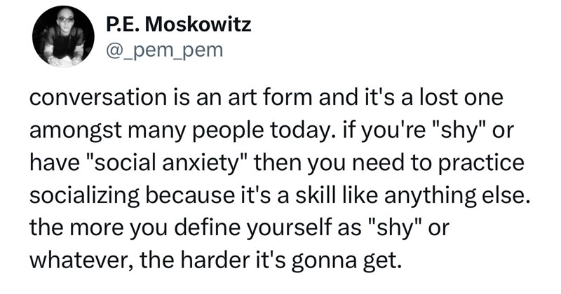 millennial, generation z, millennial humor, twitter, boomer, Twitter Thread, millennials, zoomer, zoomers, tweet, baby boomers, gen z, boomers, tweet, twitter discourse