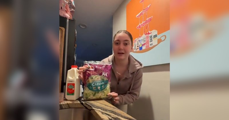 instacart, online shopping, entitled people, twitter discourse, discourse, twitter, twitter thread, tiktok, feminism, men, women, shopping, groceries, grocery shopping, customer 