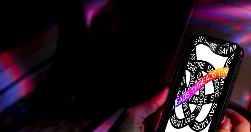 twitter x Protest internet social media quick flip tiktok Chronically Online - 37518599