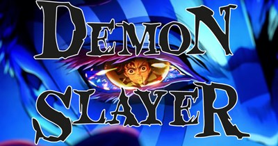 Demon Slayer: Infinity Castle Shatters Box Office Records with $70 Million Opening